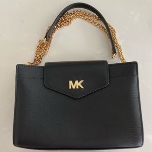 Michael Kors Convertible Crossbody